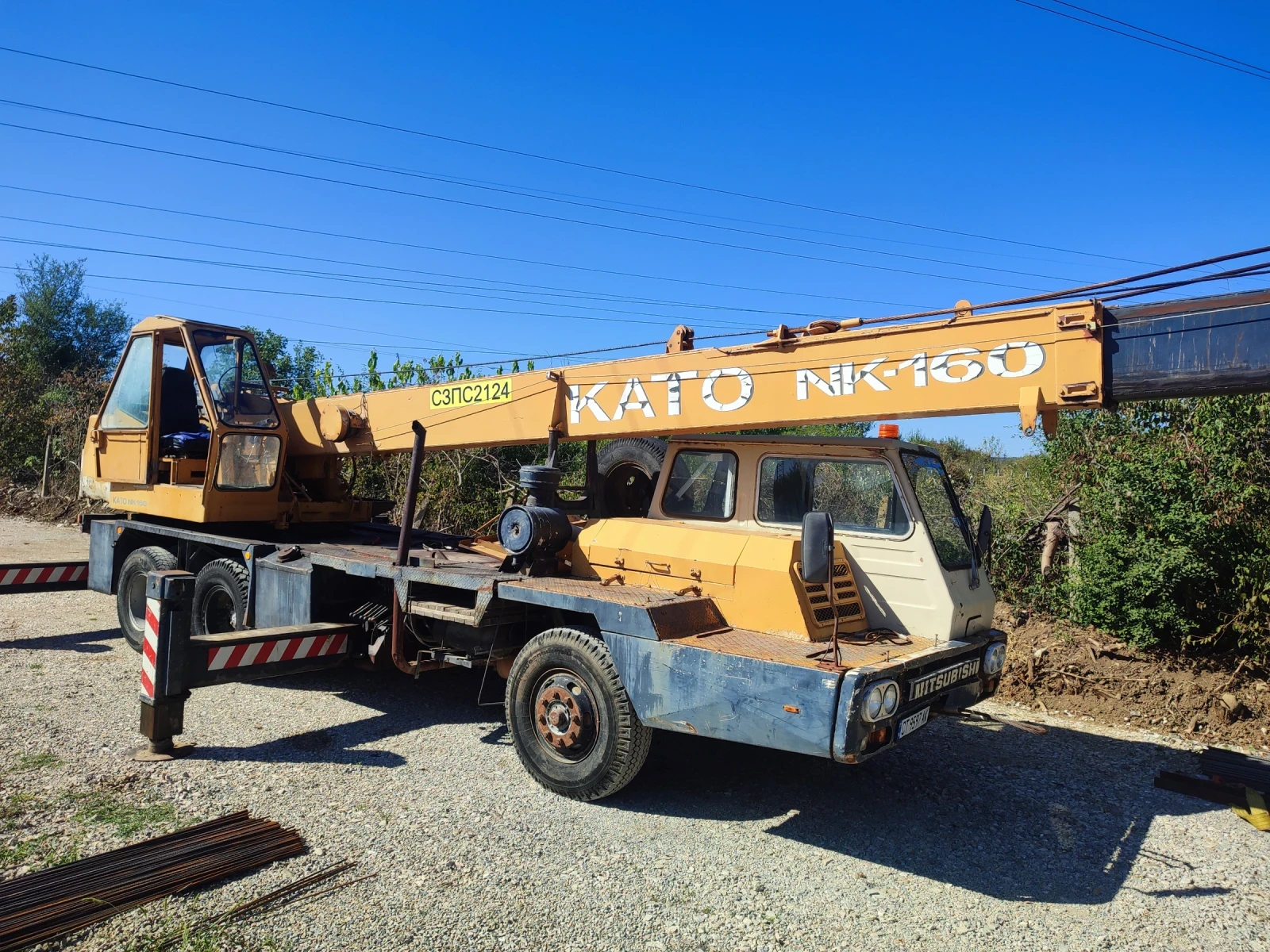 �������� | Mobile.bg � ����������� 1