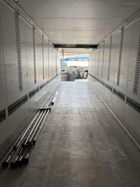 ����������� Schmitz SKO 24 | Mobile.bg � ����� ������ 10