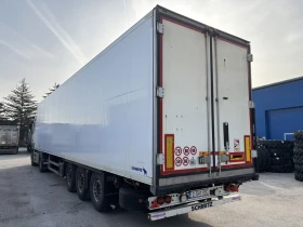 ����������� Schmitz SKO 24 | Mobile.bg � ����� ������ 5