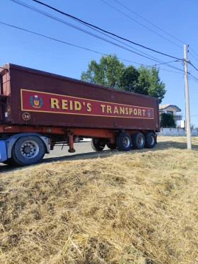 �� ������ | Mobile.bg � ����� ������ 4