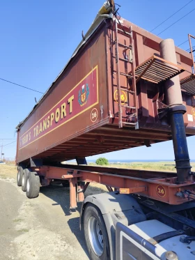 �� ������ | Mobile.bg � ����� ������ 2