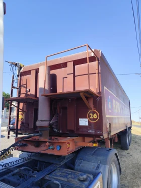 �� ������ | Mobile.bg � ����� ������ 5