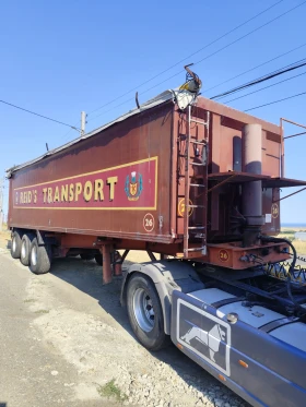 �� ������ | Mobile.bg � ����� ������ 3