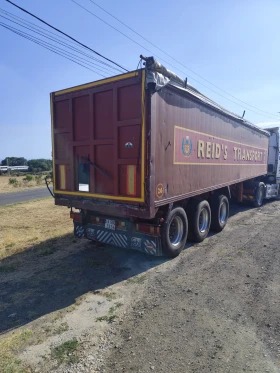 �� ������ | Mobile.bg � ����� ������ 6