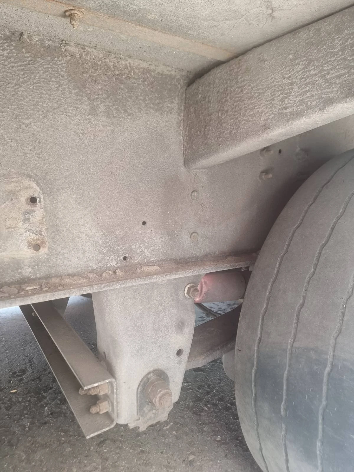 ����������� Schmitz | Mobile.bg � ����������� 12