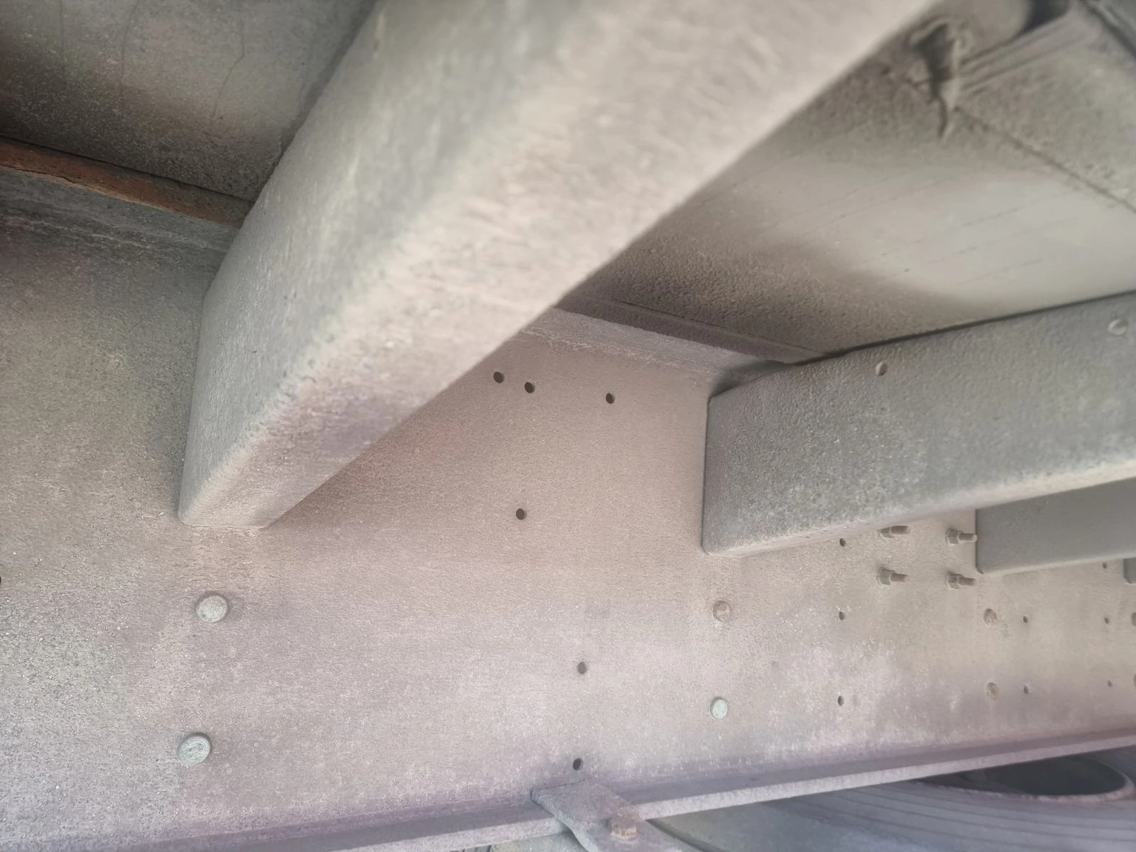 ����������� Schmitz | Mobile.bg � ����������� 13