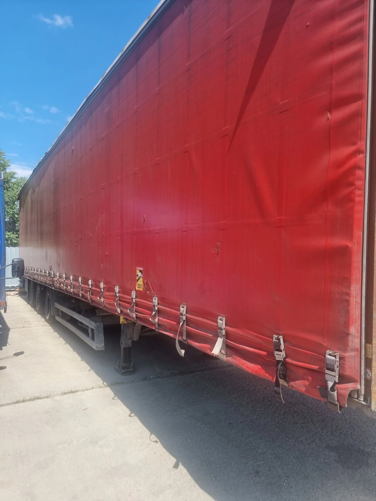 ����������� Schmitz | Mobile.bg � ����������� 8