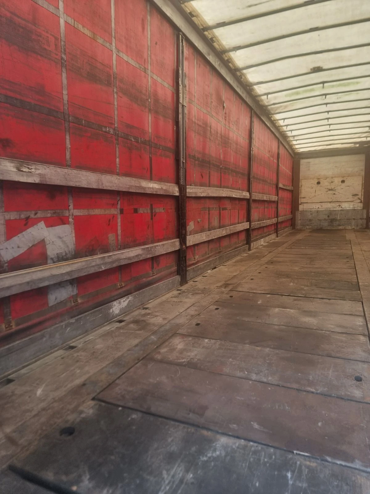 ����������� Schmitz | Mobile.bg � ����������� 3