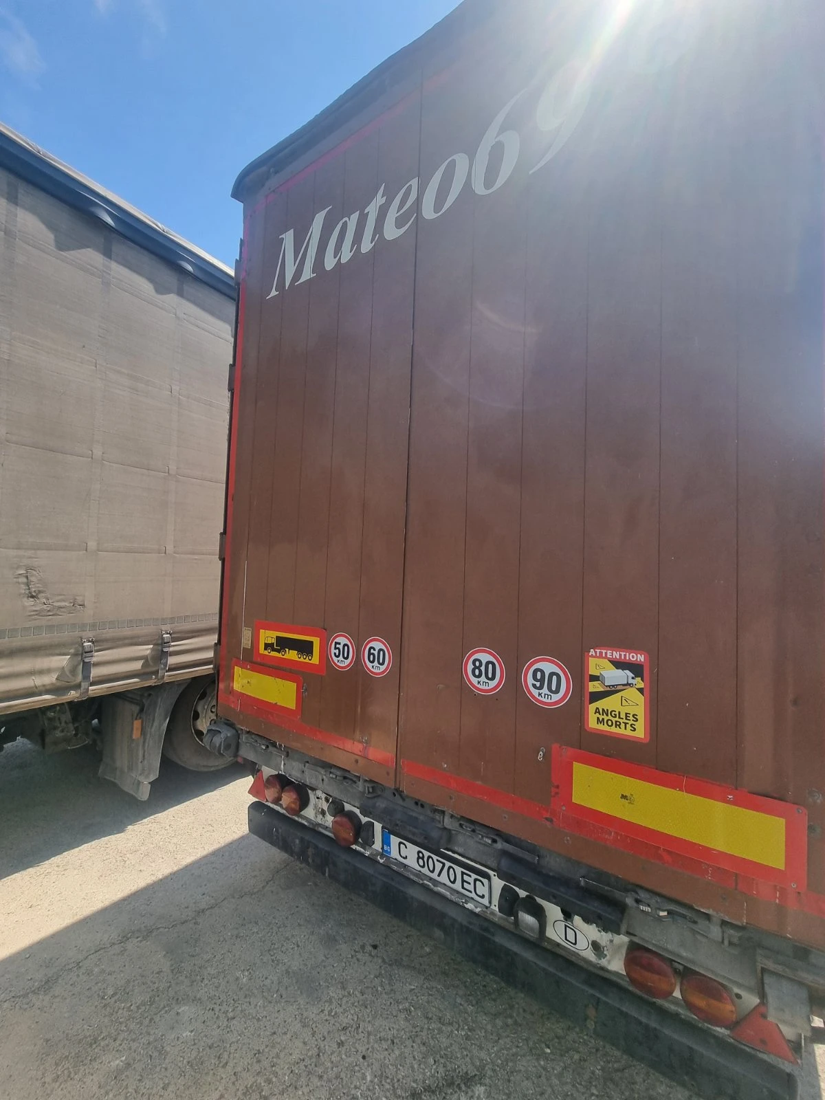 ����������� Schmitz | Mobile.bg � ����������� 1