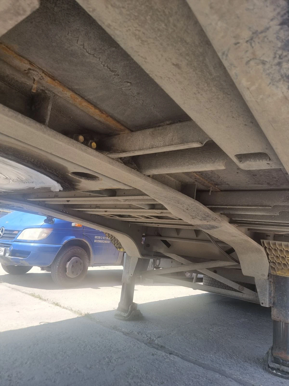 ����������� Schmitz | Mobile.bg � ����������� 11