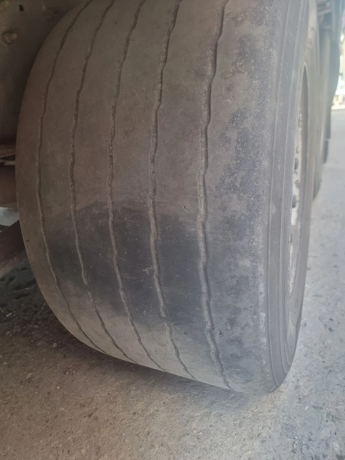 ����������� Schmitz | Mobile.bg � ����������� 14