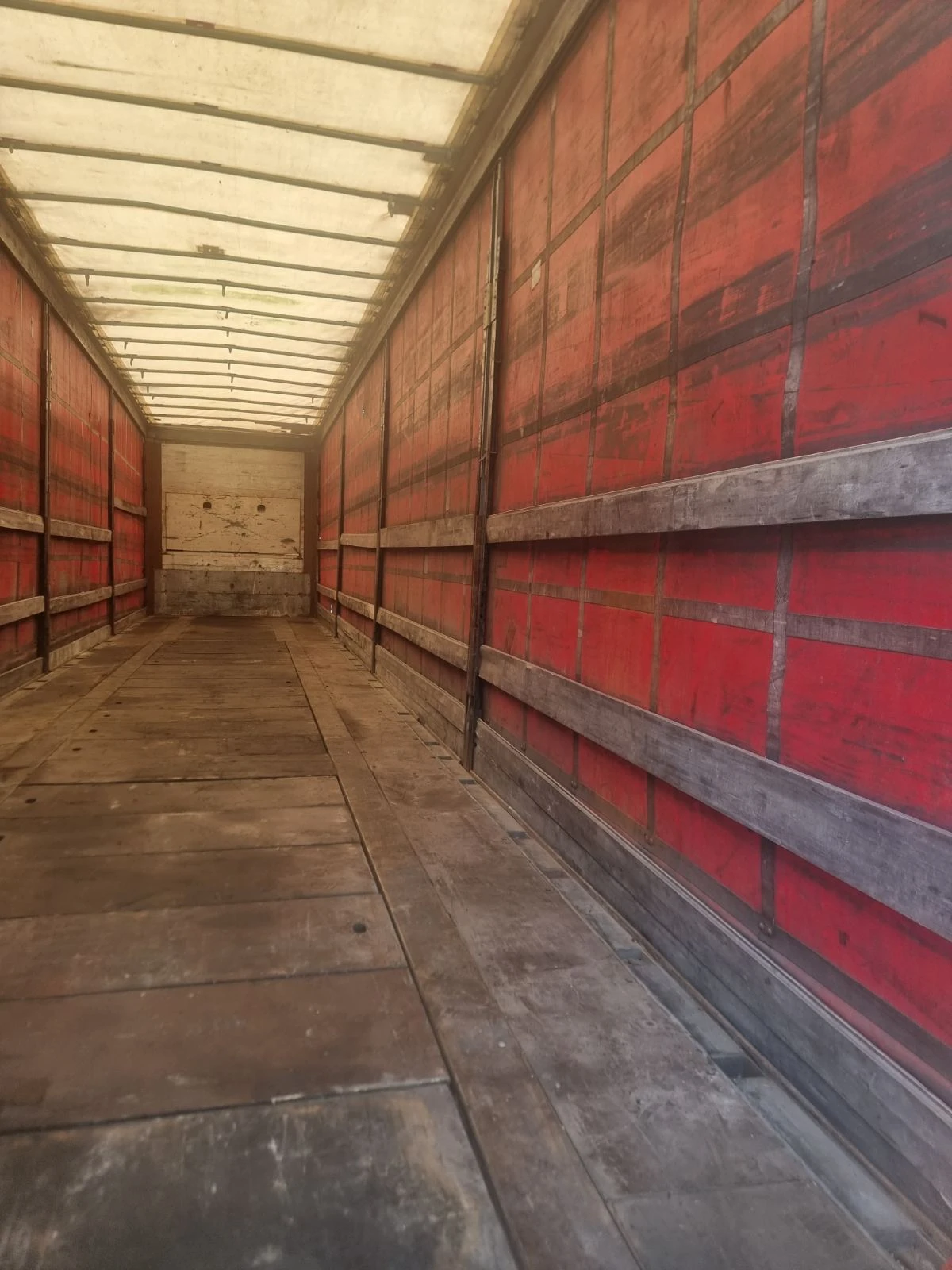 ����������� Schmitz | Mobile.bg � ����������� 2