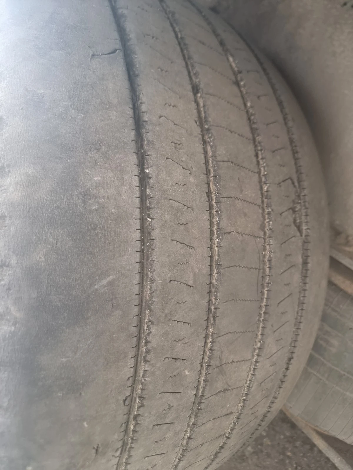 ����������� Schmitz | Mobile.bg � ����������� 15