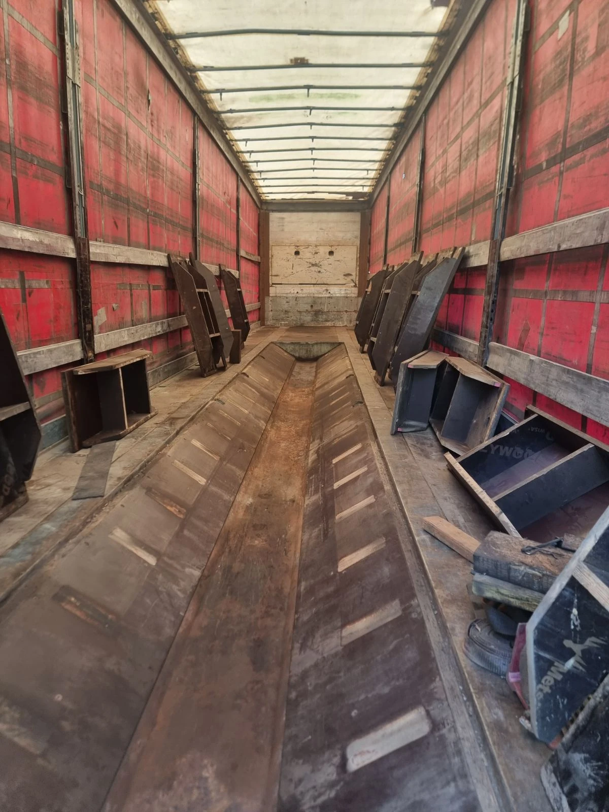 ����������� Schmitz | Mobile.bg � ����������� 4