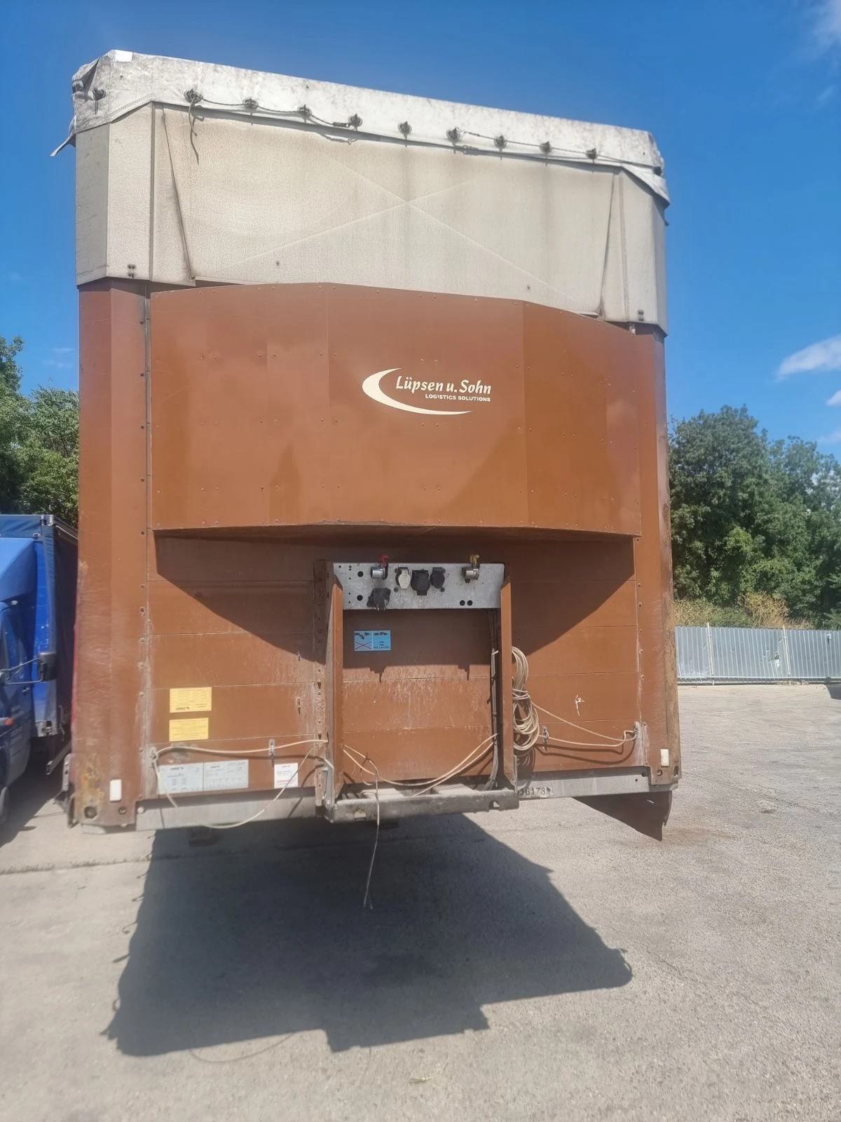 ����������� Schmitz | Mobile.bg � ����������� 6