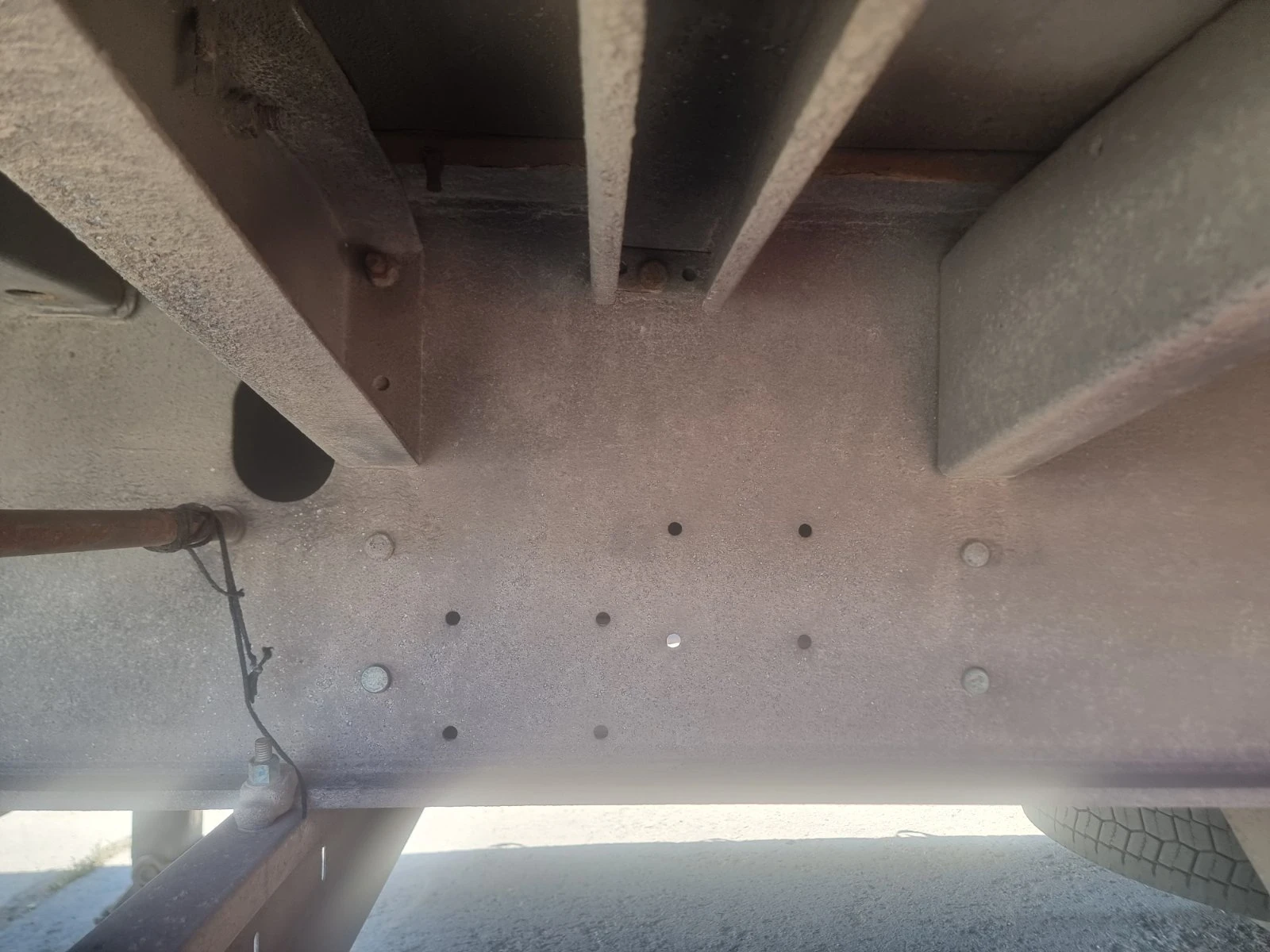 ����������� Schmitz | Mobile.bg � ����������� 10