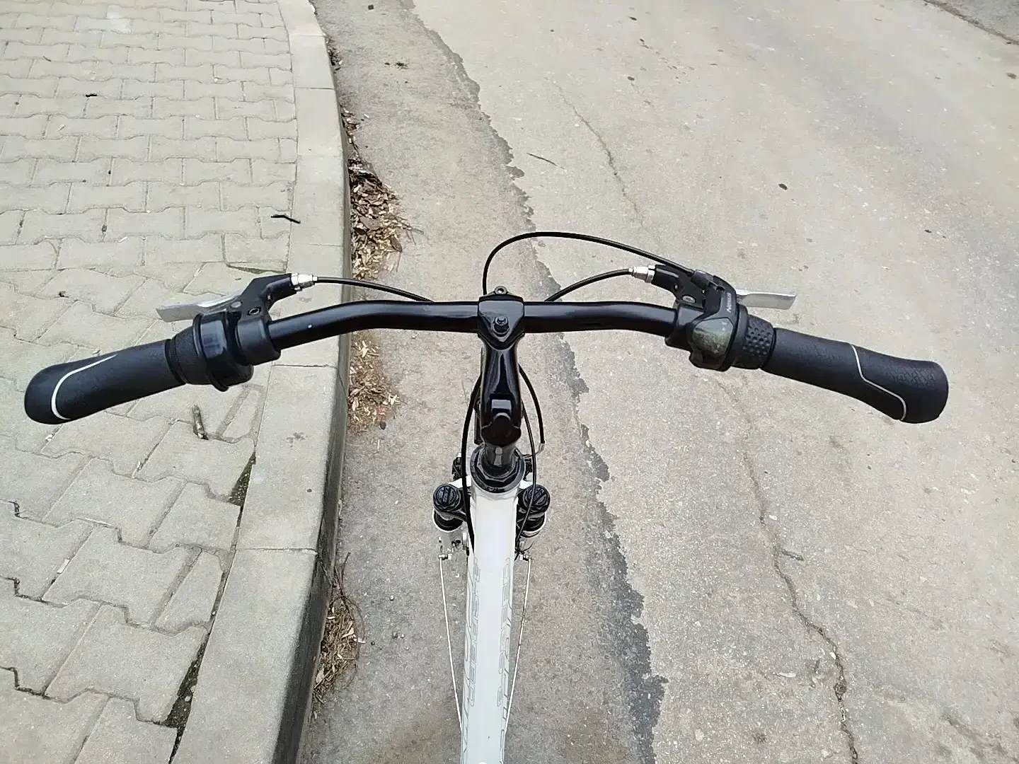 ������� * * Corratec 3 �������� ���-��������-����� | Mobile.bg � ����������� 5