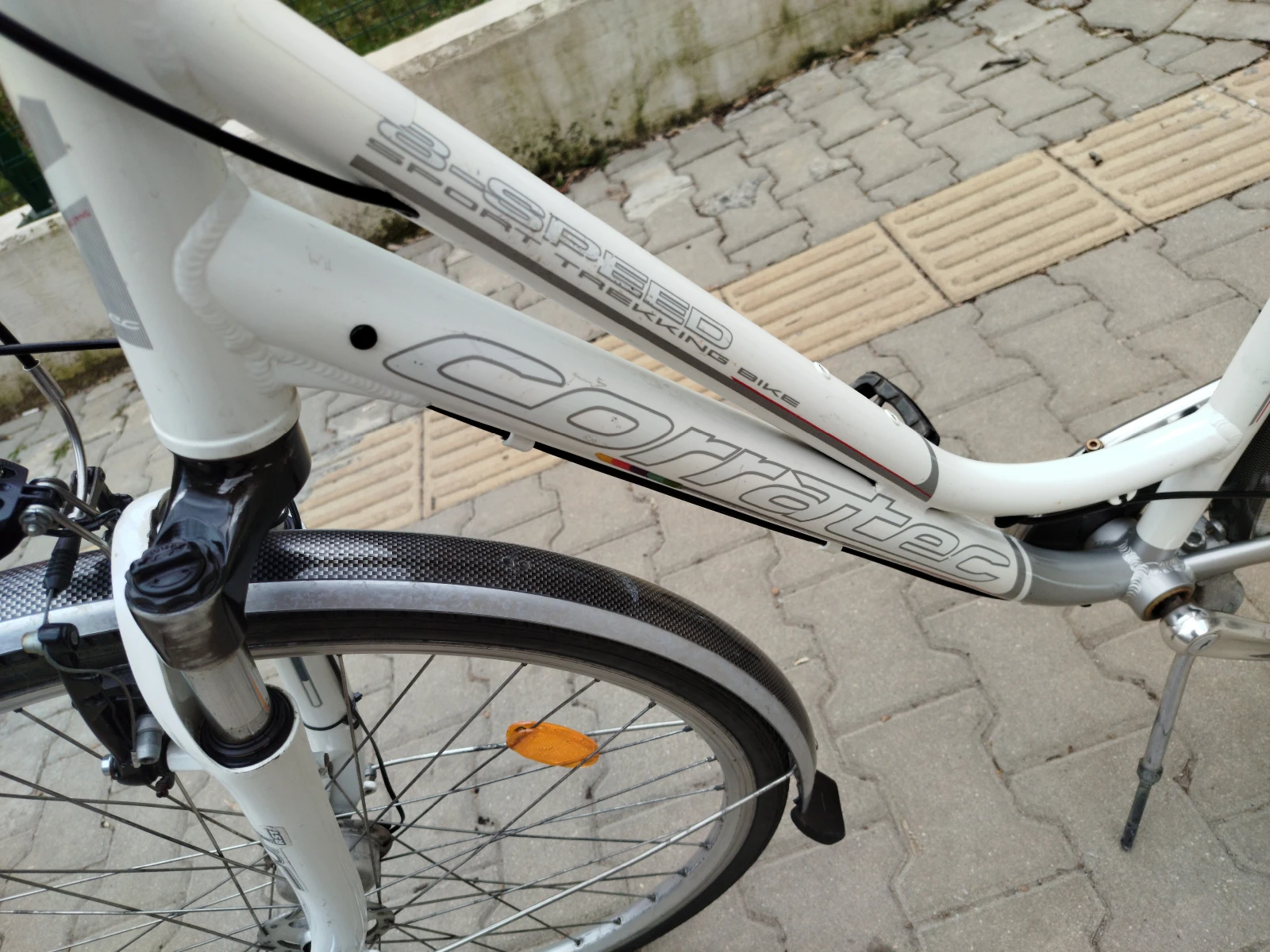 ������� * * Corratec 3 �������� ���-��������-����� | Mobile.bg � ����������� 6