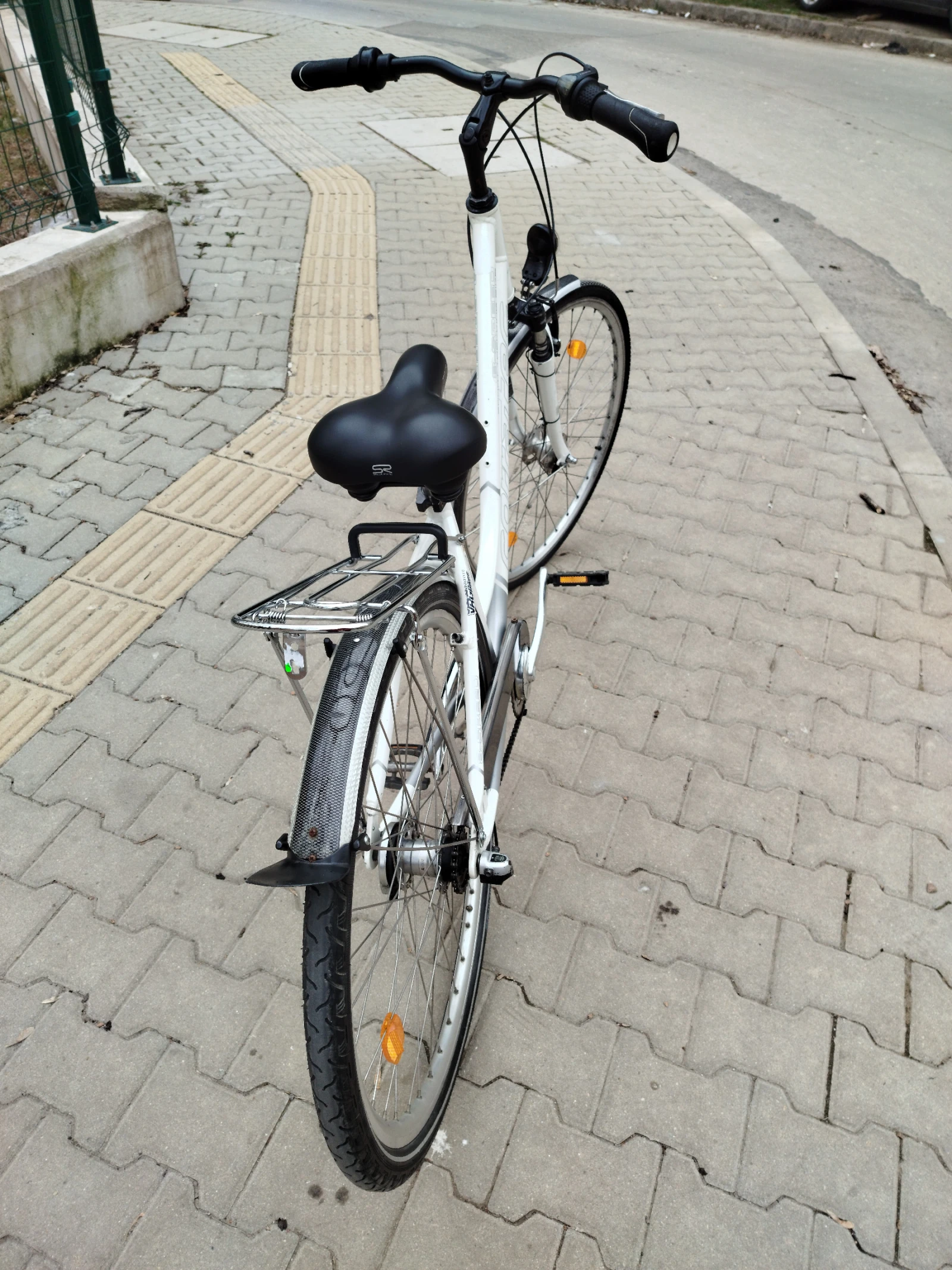 ������� * * Corratec 3 �������� ���-��������-����� | Mobile.bg � ����������� 4