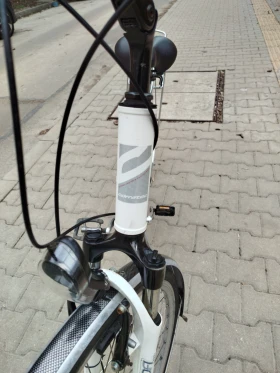 ������� * * Corratec 3 �������� ���-��������-����� | Mobile.bg � ����� ������ 7