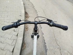 ������� * * Corratec 3 �������� ���-��������-����� | Mobile.bg � ����� ������ 5