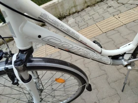 ������� * * Corratec 3 �������� ���-��������-����� | Mobile.bg � ����� ������ 6