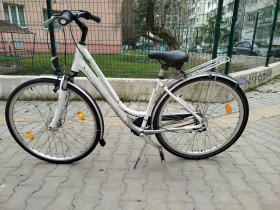 ������� * * Corratec 3 �������� ���-��������-����� | Mobile.bg � ����� ������ 2