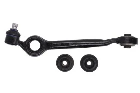 AUDI 100 C4, A6 C4 1.8-4.2 .90-97 носач долен 19 мм цена 60 лева Ем Комплект 0884333269, снимка 1