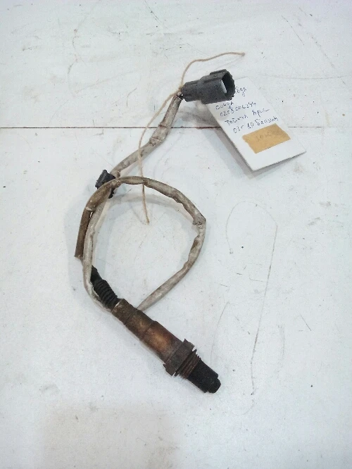 ������ ����� ������ ���� 1.0������ | Mobile.bg � ����������� 1