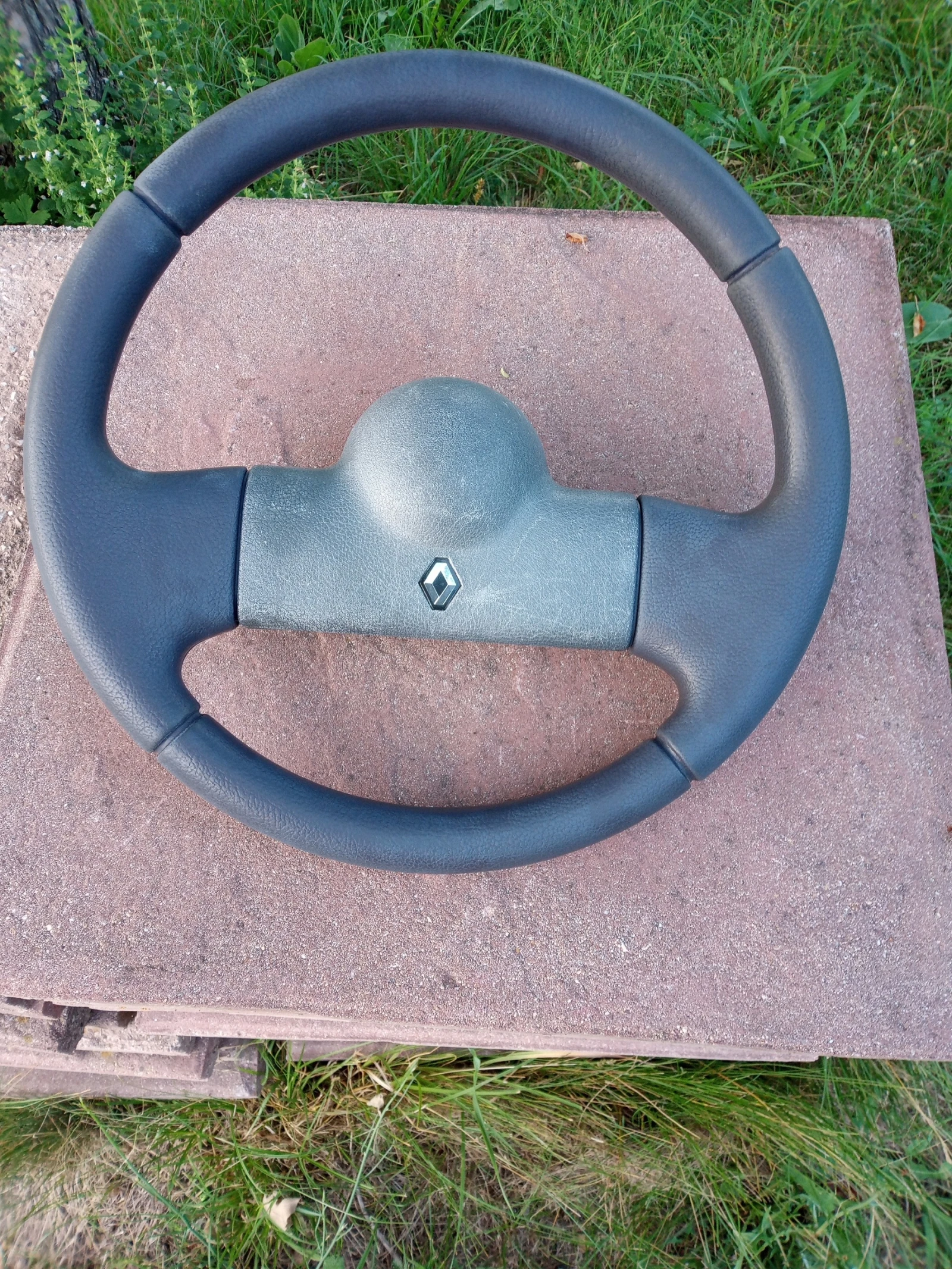         RENAULT TWINGO  | Mobile.bg   5