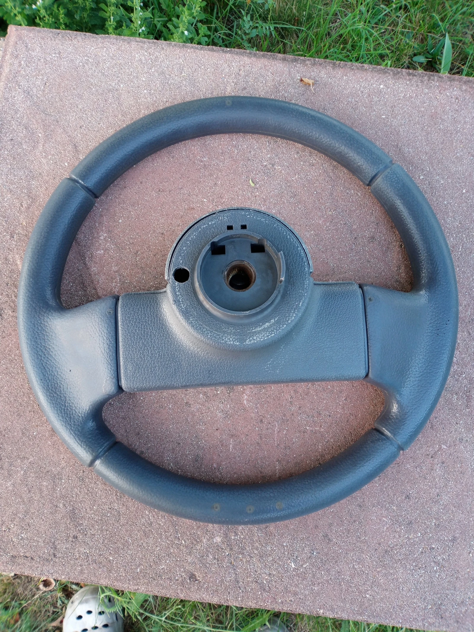         RENAULT TWINGO  | Mobile.bg   6