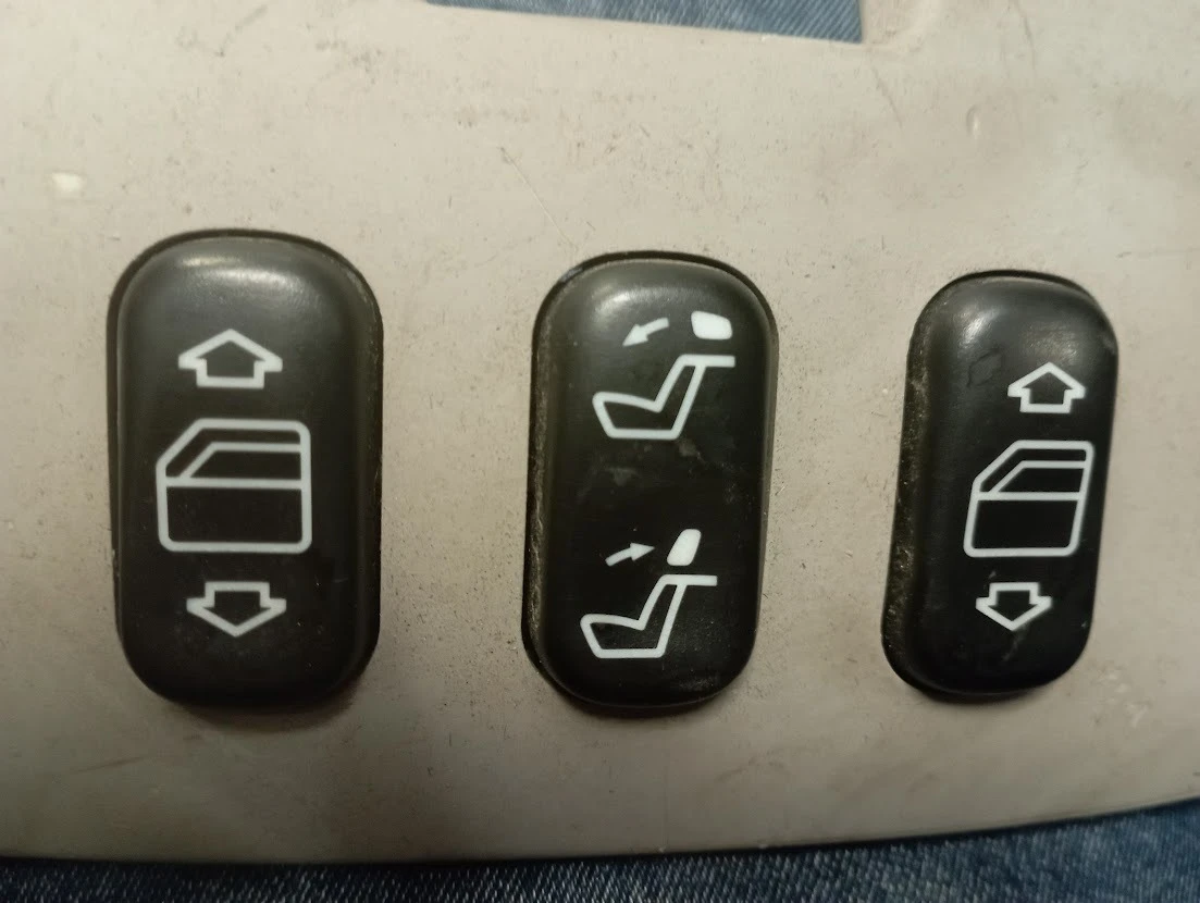 AUDI 100 C4, A6 C4 1.8-4.2 .90-97   19   60    0884333269 | Mobile.bg   3