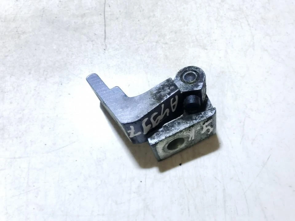 AUDI 100 C4, A6 C4 1.8-4.2 .90-97   19   60    0884333269 | Mobile.bg   4