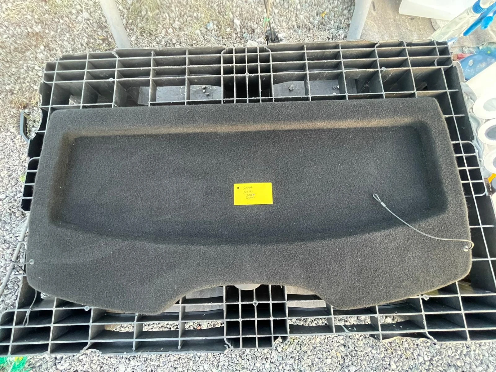    Skoda Fabia 2015 | Mobile.bg   1