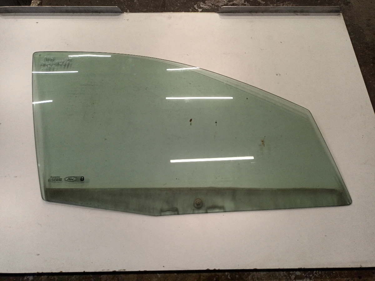      1.4  | Mobile.bg   1