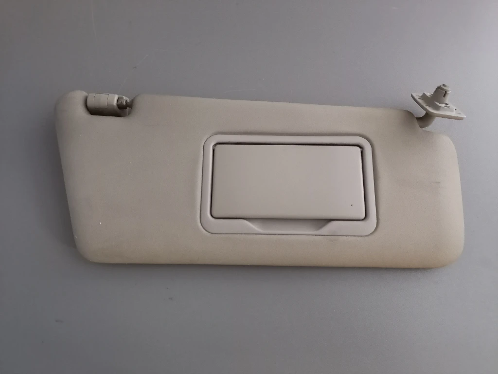    170  | Mobile.bg   1