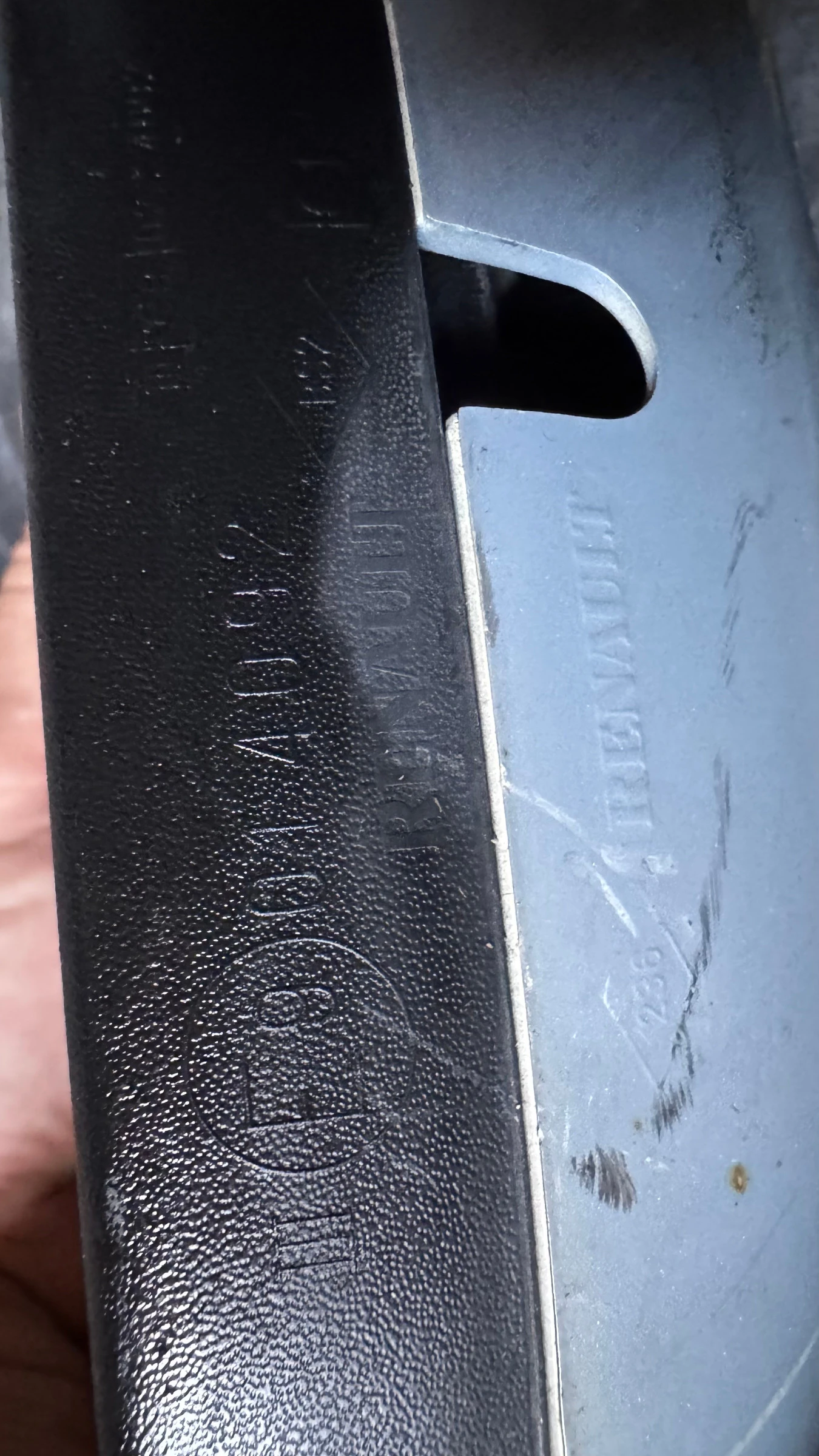   a Renault Scenic - E9014092 / 7700431542 | Mobile.bg   2