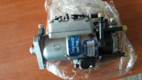   :Lucas,Delpfi,Stanadyne,Roto Diesel,Ridex Reman,Motorpal  | Mobile.bg    9