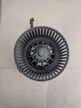 667096L    Nissan Note, Micra K12 (2002-2010)  667096L/D | Mobile.bg    5