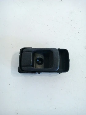 ����� �� �������� �� ������ ����� �������� ������ ������� (������ ����)