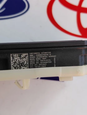 A3C04887505  ��������� �� ������  BMW IX1 2023  5A320A9 | Mobile.bg � ����� ������ 4