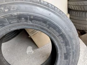 Гуми Летни 175/80R13, снимка 4