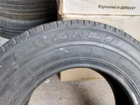 Гуми Летни 175/80R13, снимка 2