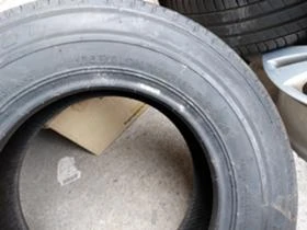 Гуми Летни 175/80R13, снимка 3