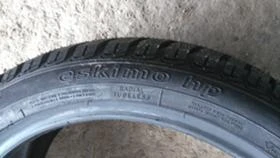  215/45R17 | Mobile.bg    4