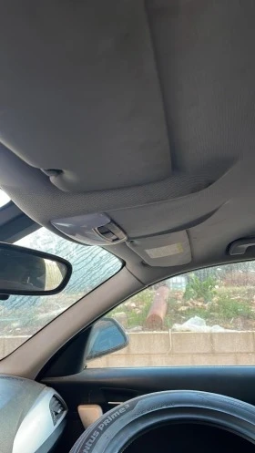 BMW 118, снимка 7