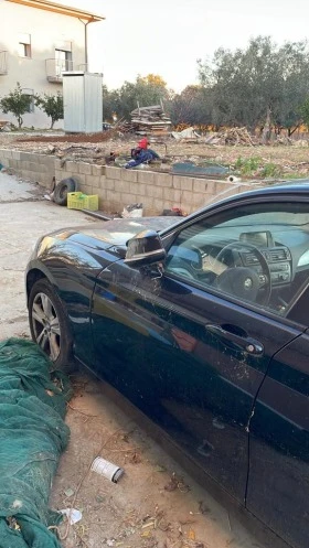 BMW 118, снимка 5