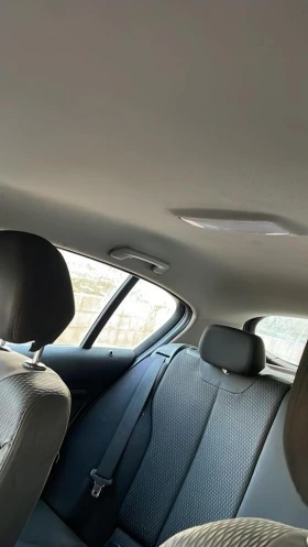 BMW 118, снимка 8