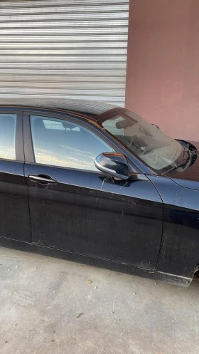 BMW 118, снимка 2