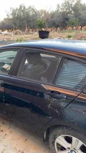 BMW 118, снимка 12